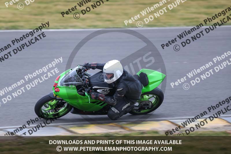 7th March 2020;Anglesey Race Circuit;No Limits Track Day;anglesey no limits trackday;anglesey photographs;anglesey trackday photographs;enduro digital images;event digital images;eventdigitalimages;no limits trackdays;peter wileman photography;racing digital images;trac mon;trackday digital images;trackday photos;ty croes